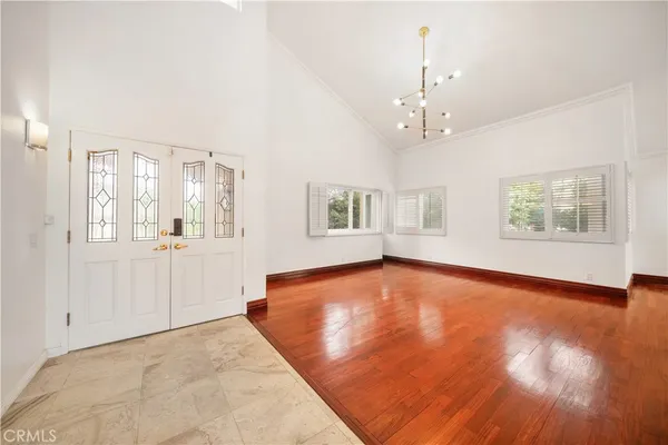 $1,200,000 | 1759 Paseo Verano, San Dimas, CA 91773