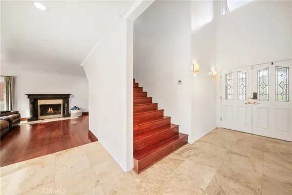 $1,200,000 | 1759 Paseo Verano, San Dimas, CA 91773