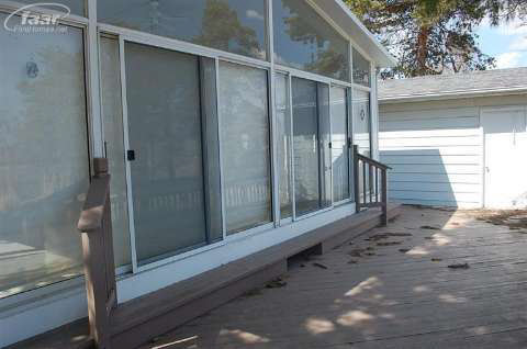 3391 Elms Road Swartz Creek, MI 48473 - Photo 25 of 27 20397071-24.JPG