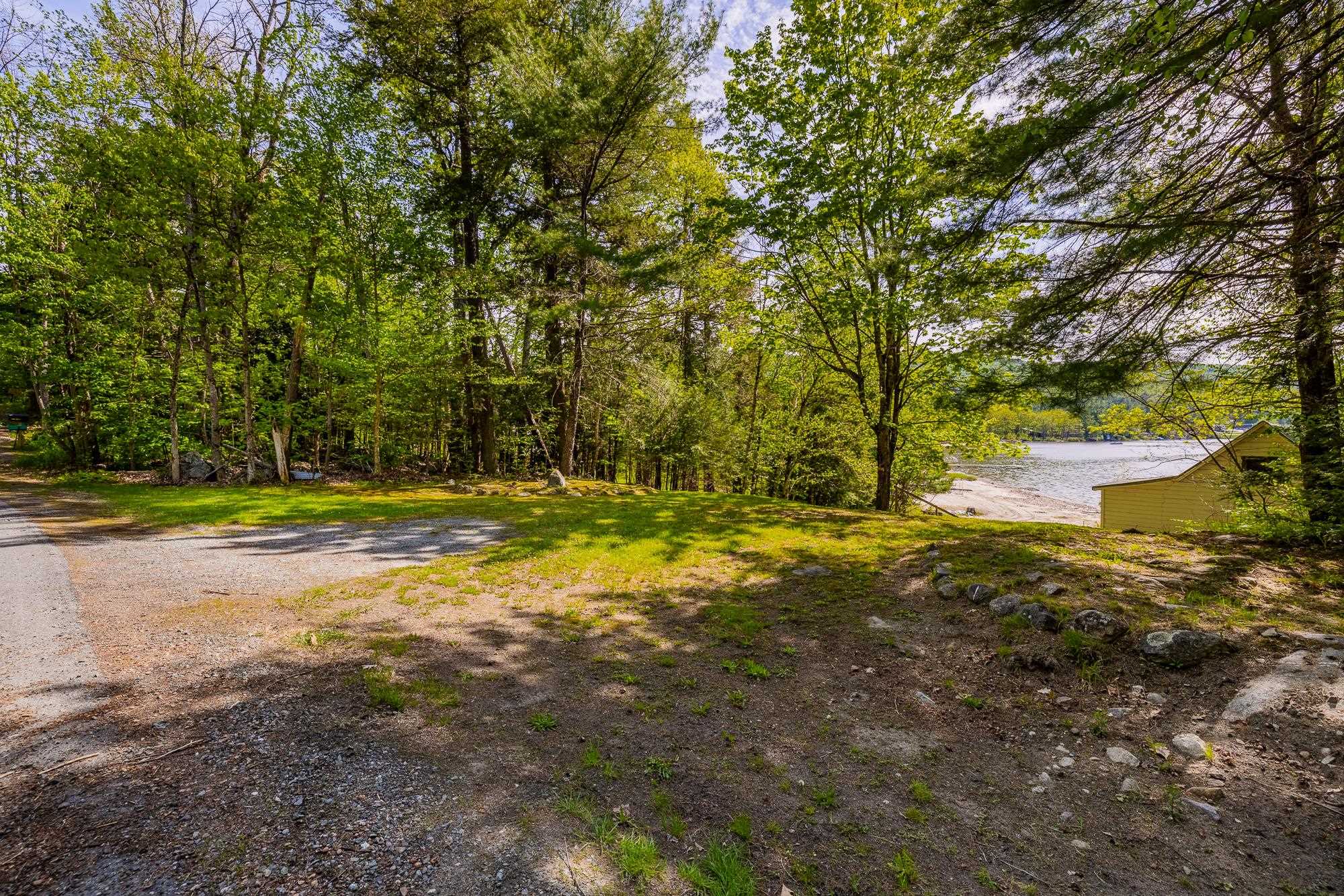 416 Shaker Boulevard Enfield, NH 03748 - Photo 4 of 33