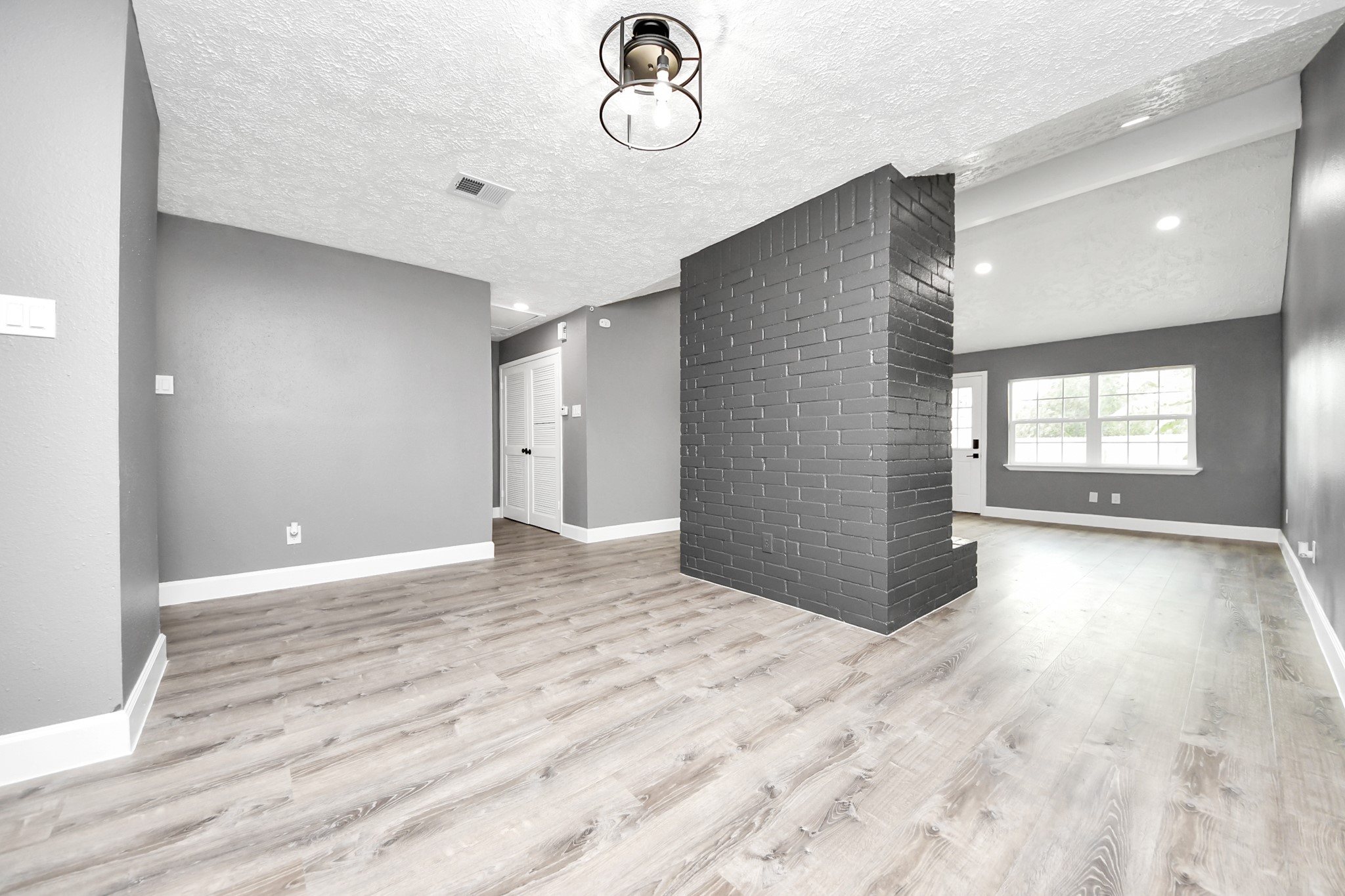 5444 Ridge Wind Lane Houston, TX 77053 - Photo 12 of 35
