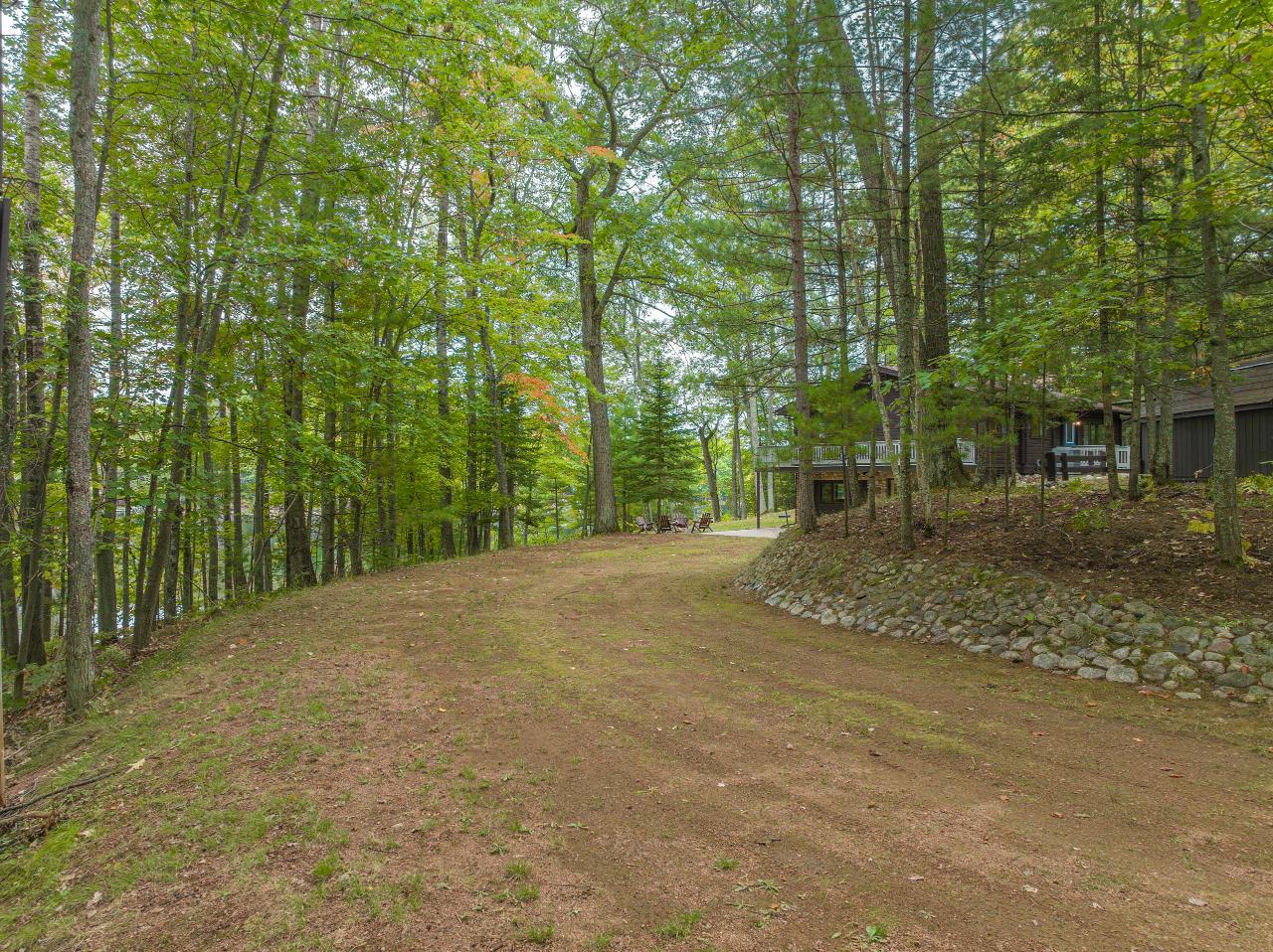 10397 Cedar Falls Road Hazelhurst, WI 54531 - Photo 82 of 87 Gallery Image 82