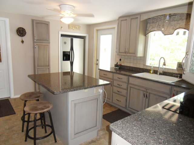 413 Wisconsin Avenue Rhinelander, WI 54501 - Photo 9 of 13 Gallery Image 9