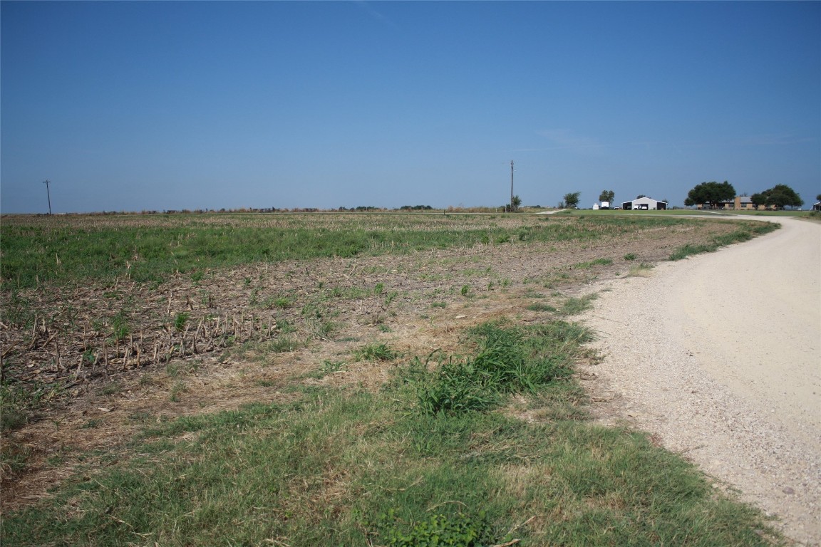 Tbd Gooseneck Road, Unit 1 Bartlett, TX 76511 - Photo 12 of 14