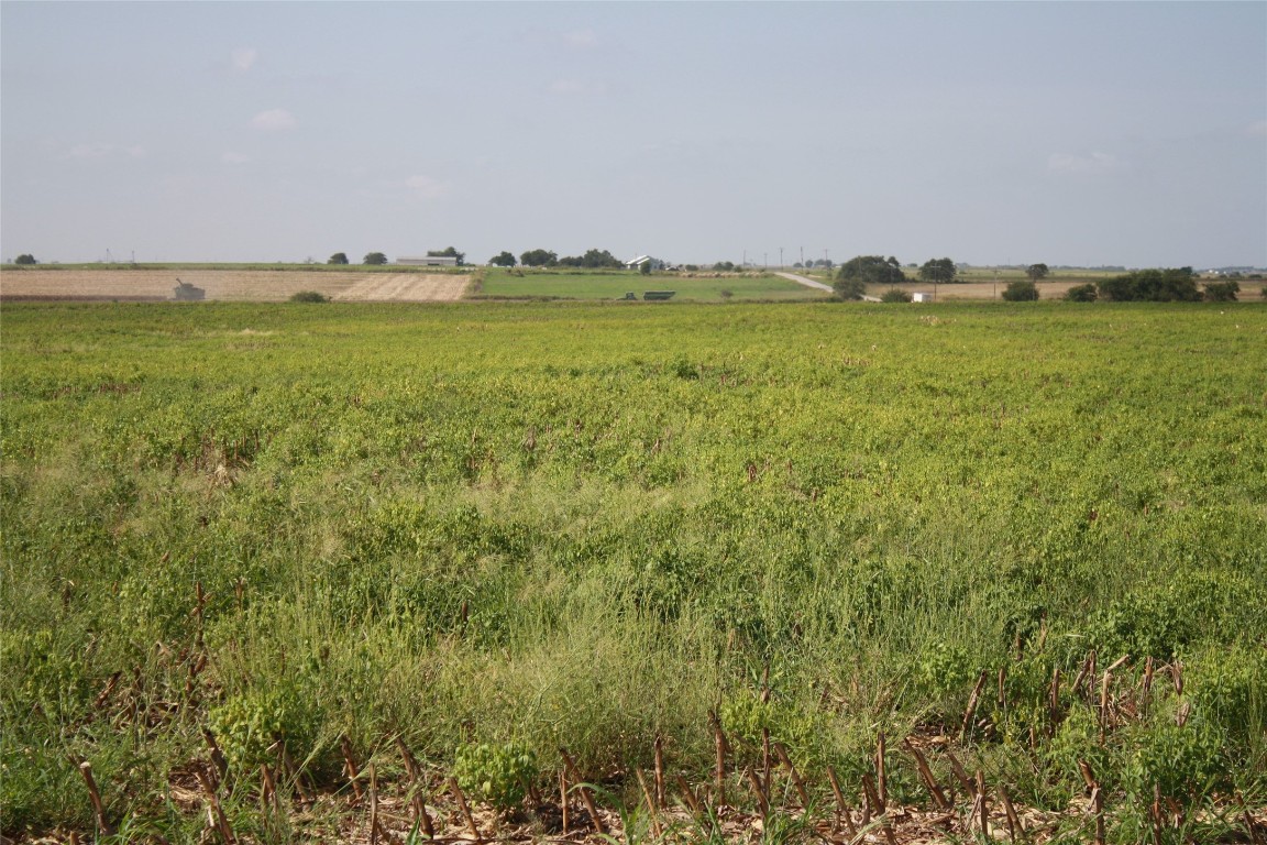 Tbd Gooseneck Road, Unit 1 Bartlett, TX 76511 - Photo 13 of 14