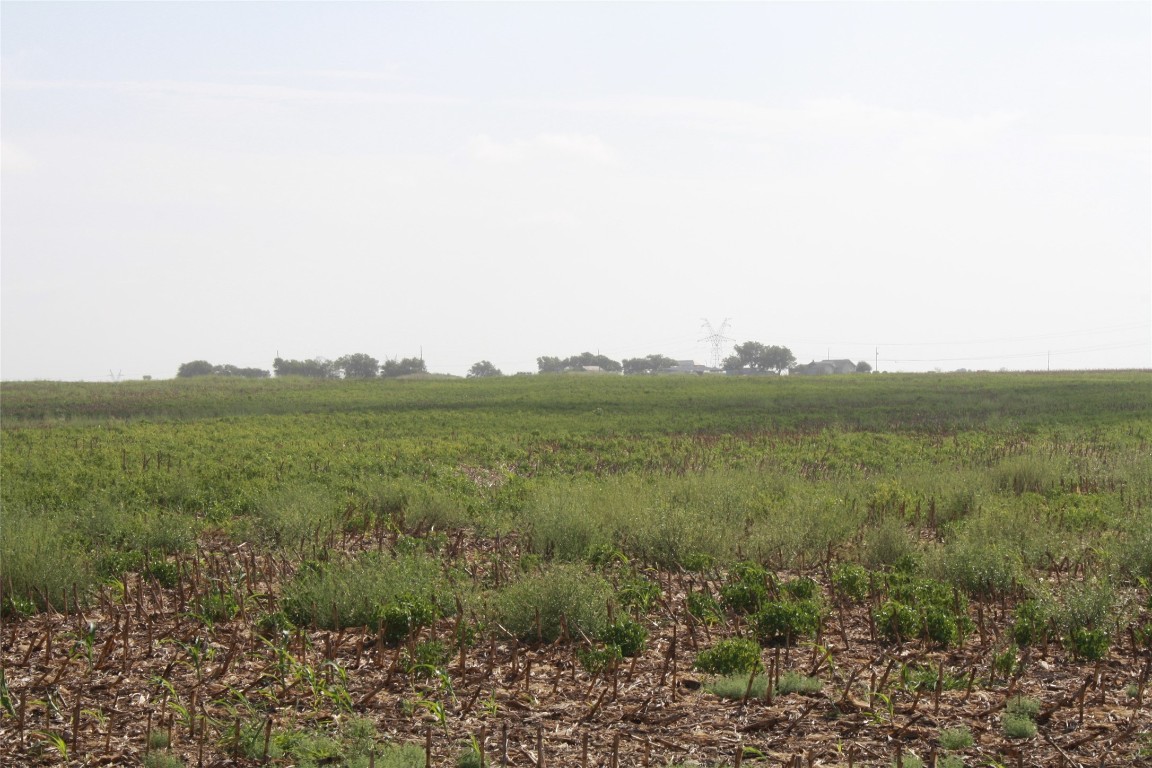 Tbd Gooseneck Road, Unit 1 Bartlett, TX 76511 - Photo 7 of 14