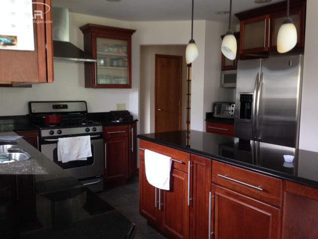 1156 Heatherwoode Road Flint, MI 48532 - Photo 5 of 30