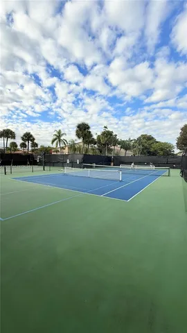 view of city and an ocean