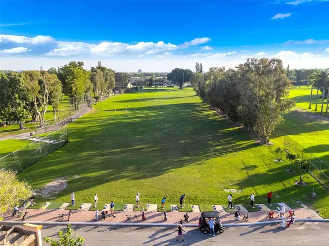 $4,000 | 3430 Torremolinos Avenue, Unit C34A, Doral, FL 33178