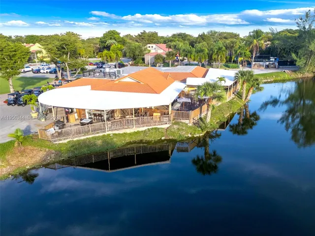 $4,000 | 3430 Torremolinos Avenue, Unit C34A, Doral, FL 33178