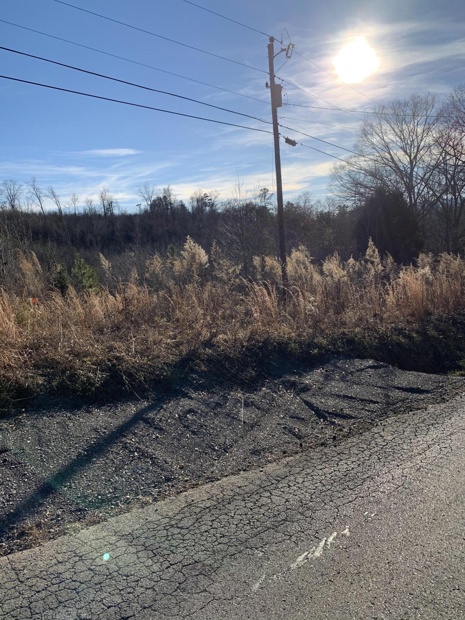 John Miller Rd 3
