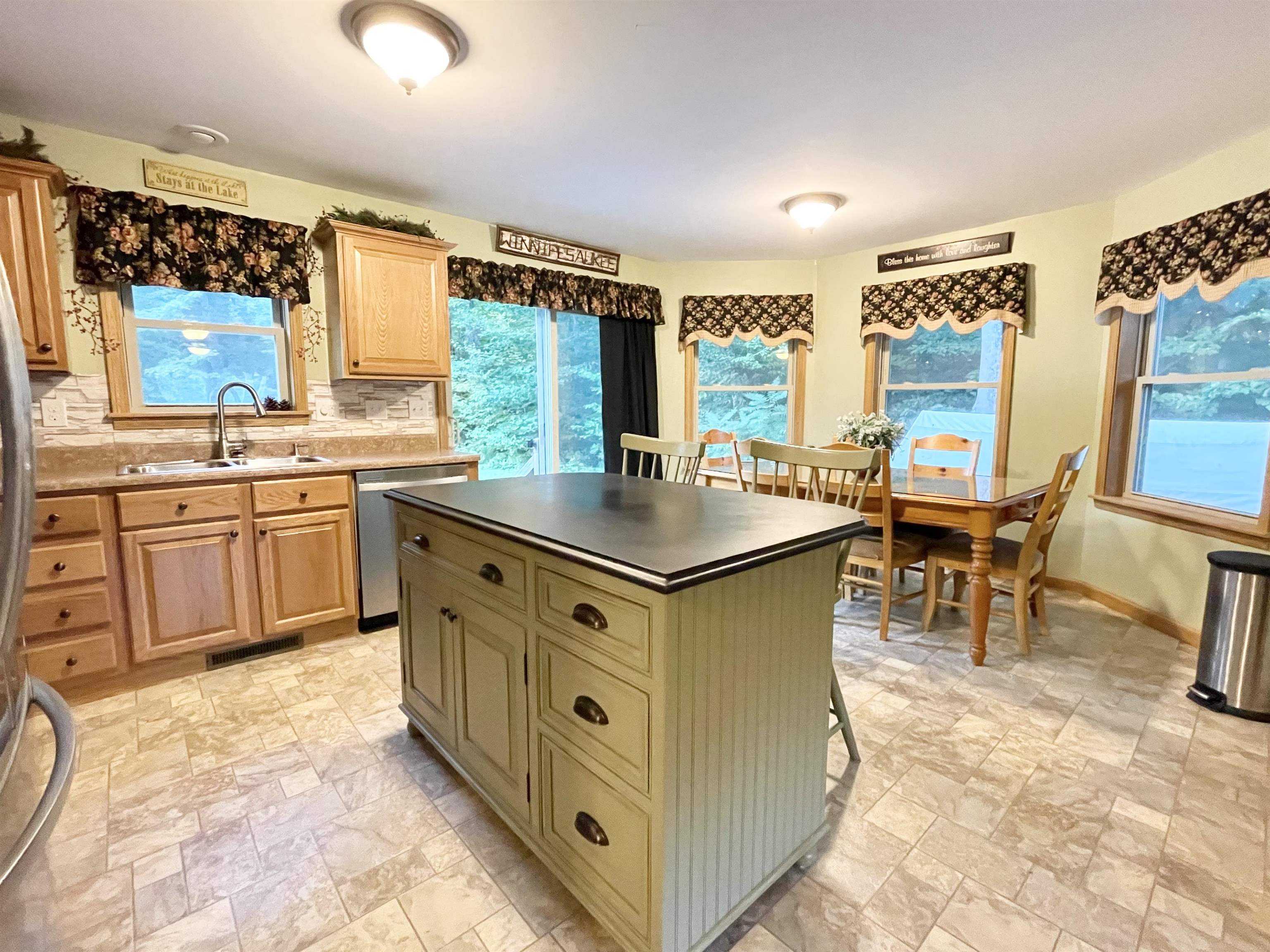 40 Neal Shore Road Meredith, NH 03253 - Photo 5 of 13