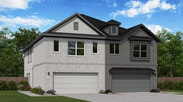 $220,000 | 2210 Salinas Drive, Rosharon, TX 77583