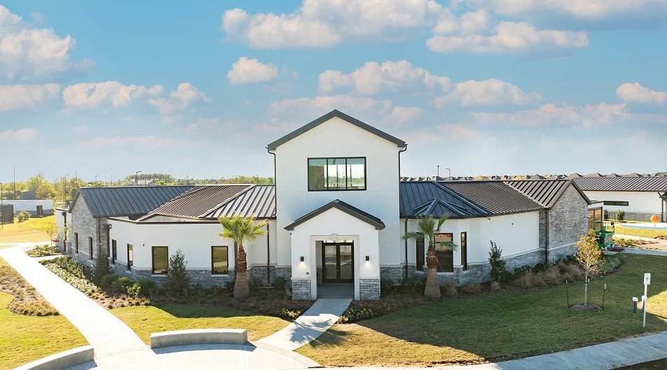 2210 Salinas Drive Rosharon, TX 77583 - Photo 5 of 8