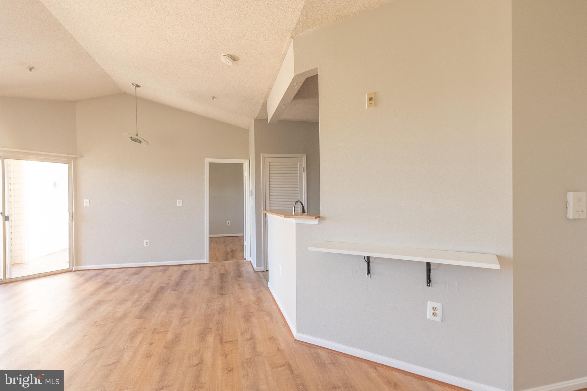 7208 Bogley Road, Unit 301 Baltimore, MD 21244 - Photo 13 of 26