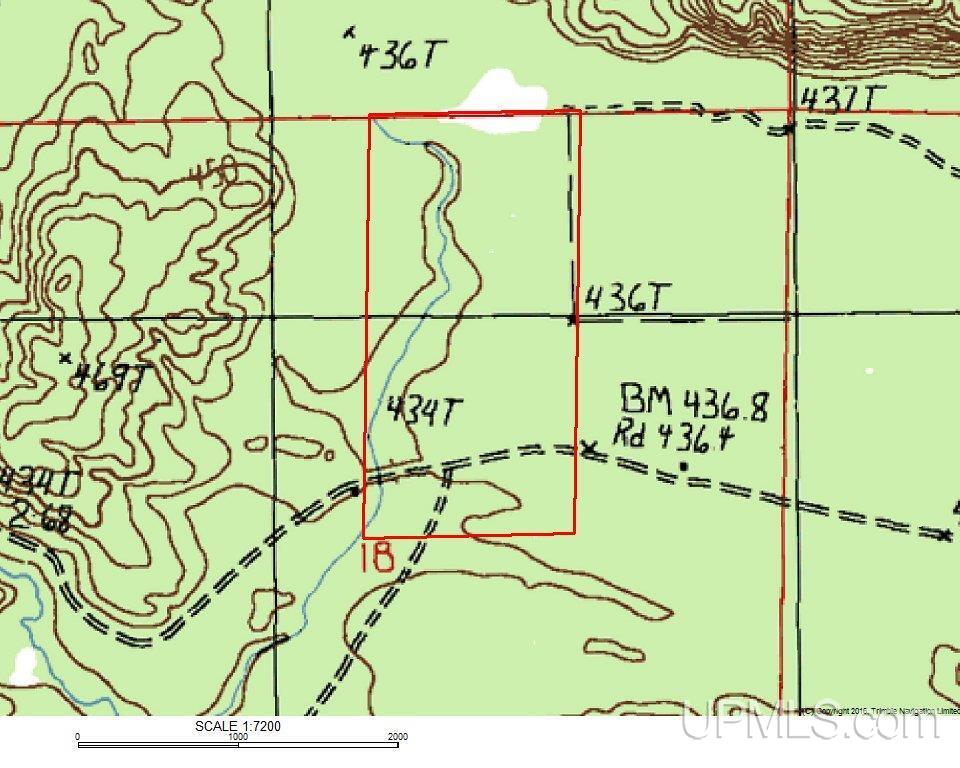 80-acres 80-acres Co Road Negaunee, MI 49866 - Photo 28 of 45