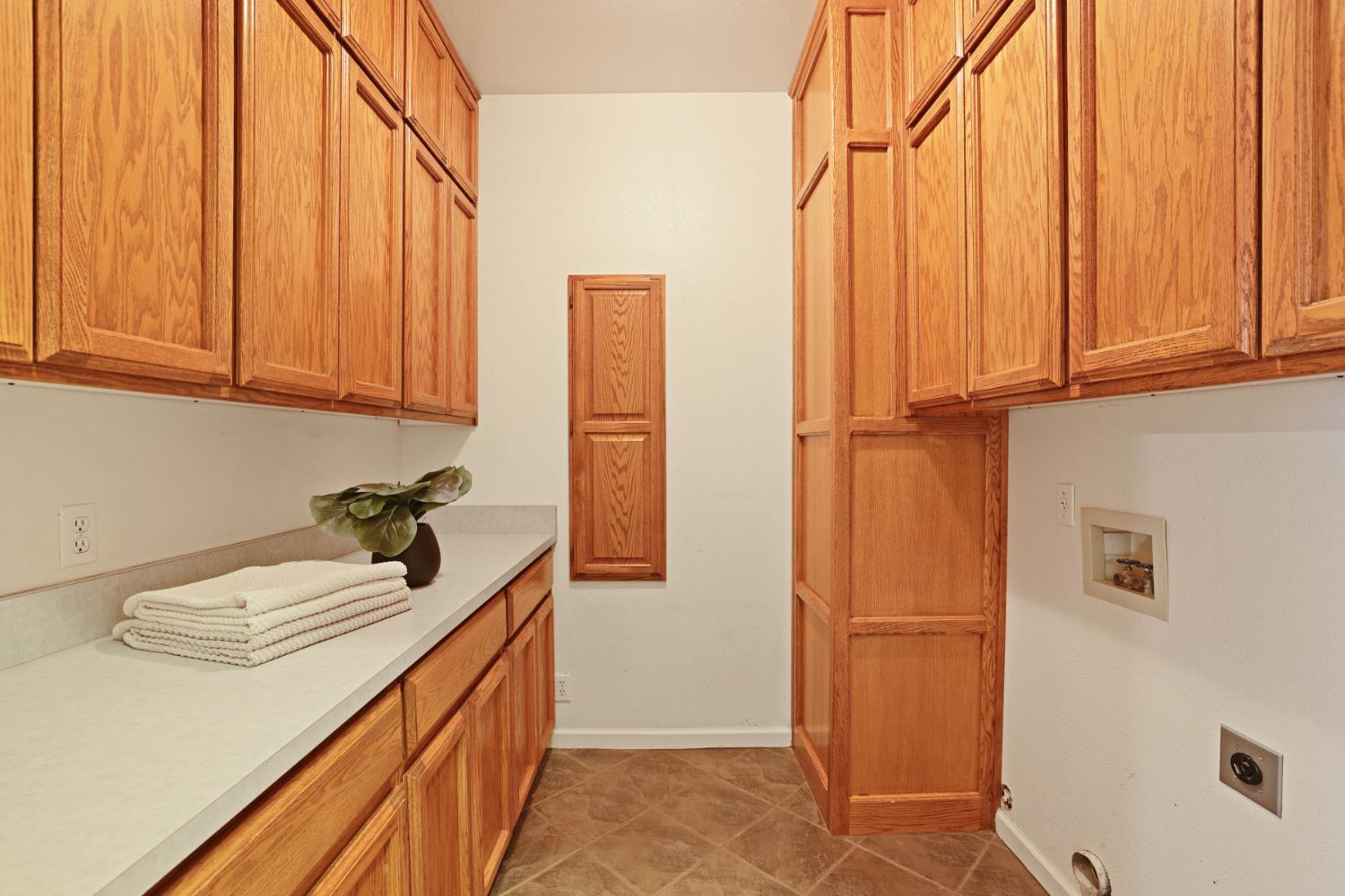 22579 South Austin Road Ripon, CA 95366 - Photo 18 of 44 Gallery Image 18