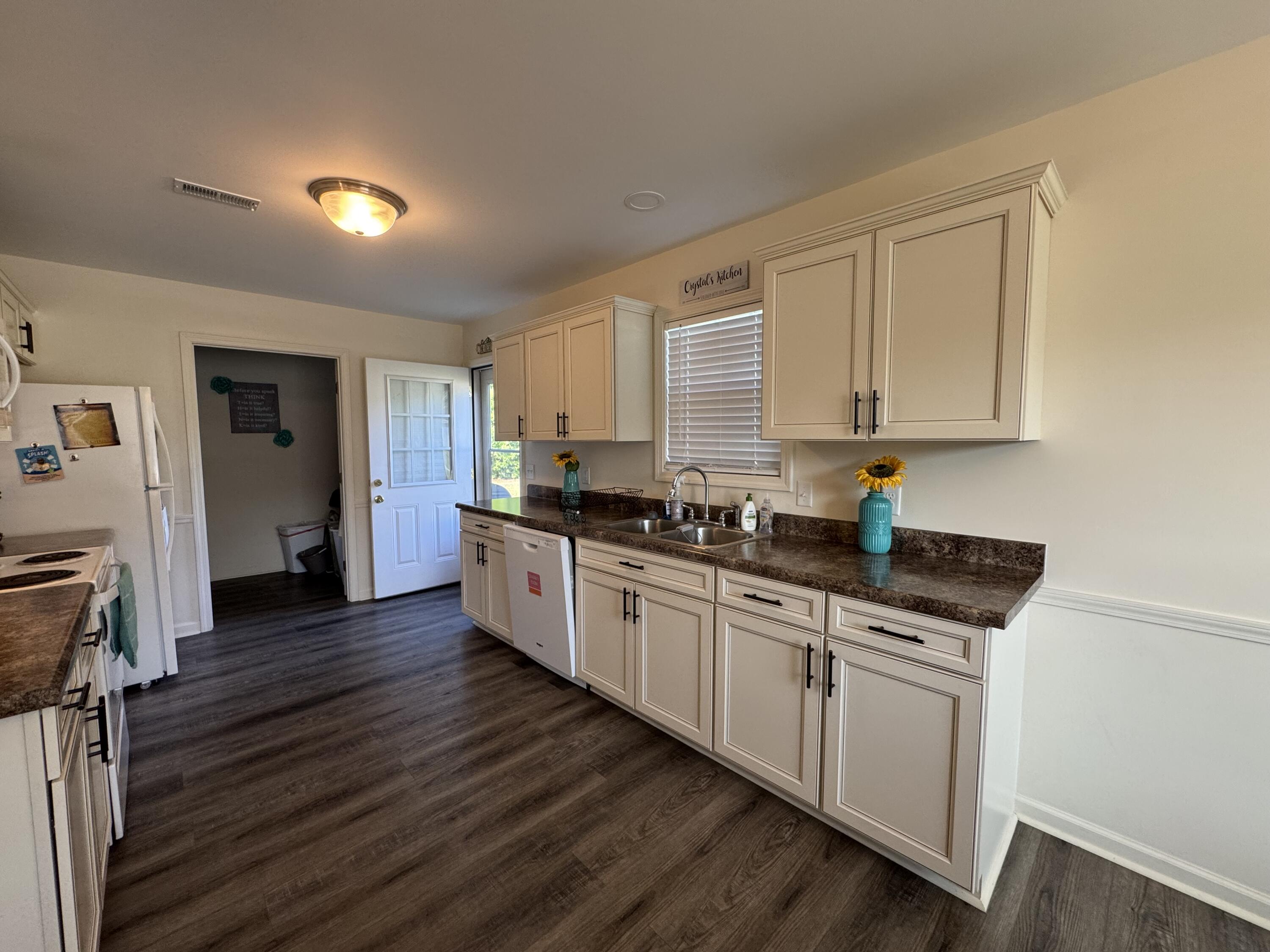 30 Humanity Court Sumter, SC 29153 - Photo 7 of 14