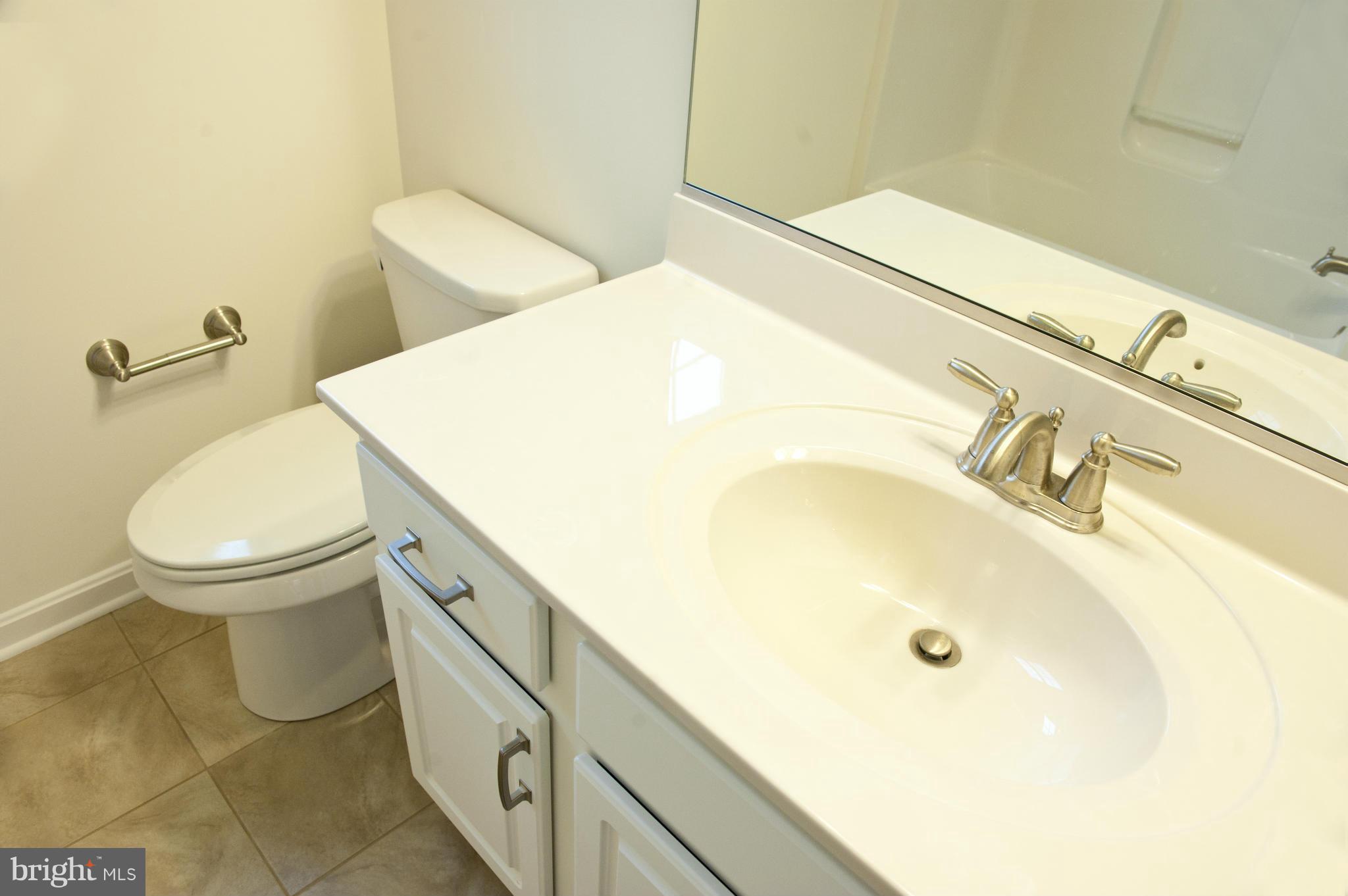 5224 Old Hanover Road Westminster, MD 21158 - Photo 21 of 30 Bath