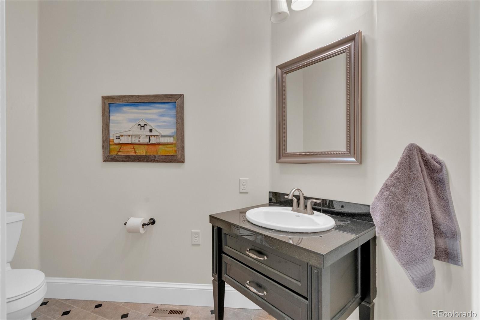 3830 Willownook Ranch Trail Elizabeth, CO 80107 - Photo 16 of 47