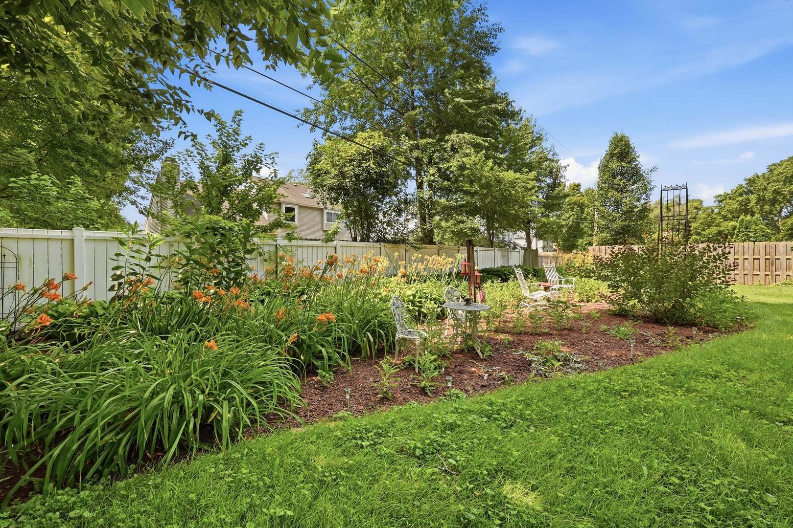 472 Douglas Road Batavia, IL 60510 - Photo 35 of 43 Gallery Image 35