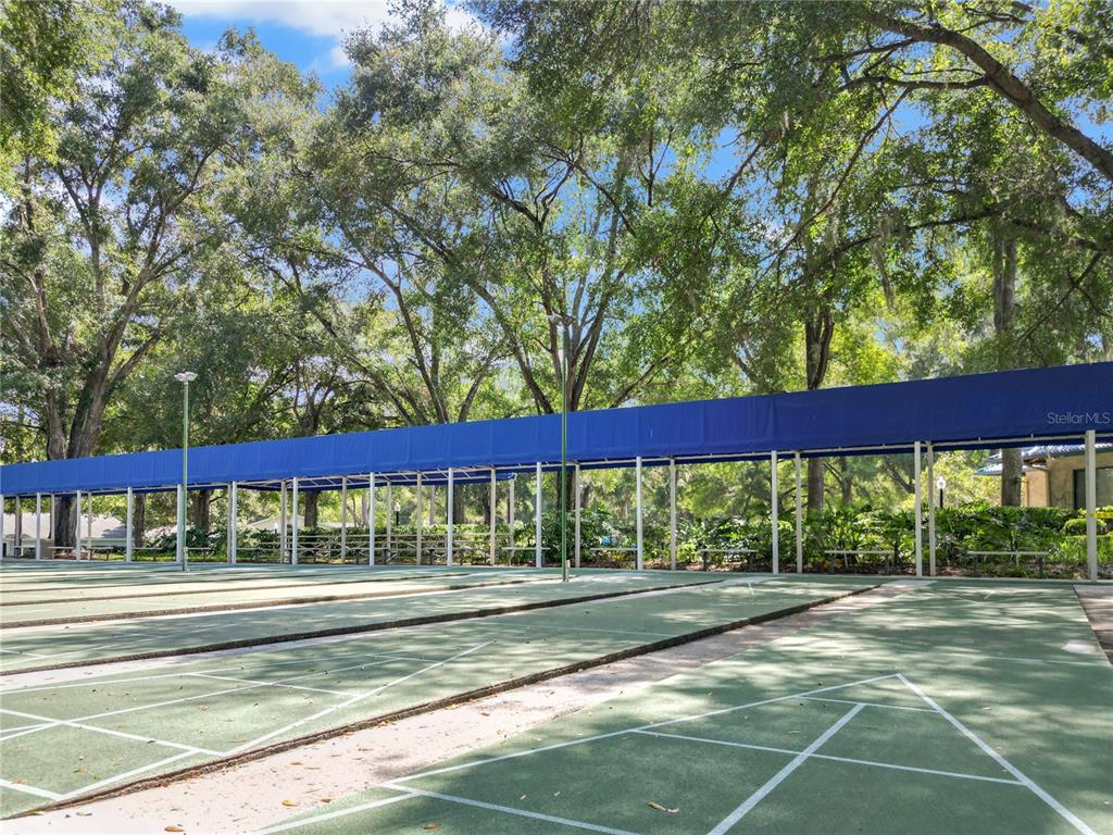 7734 Southwest 114th Loop Ocala, FL 34476 - Photo 61 of 64