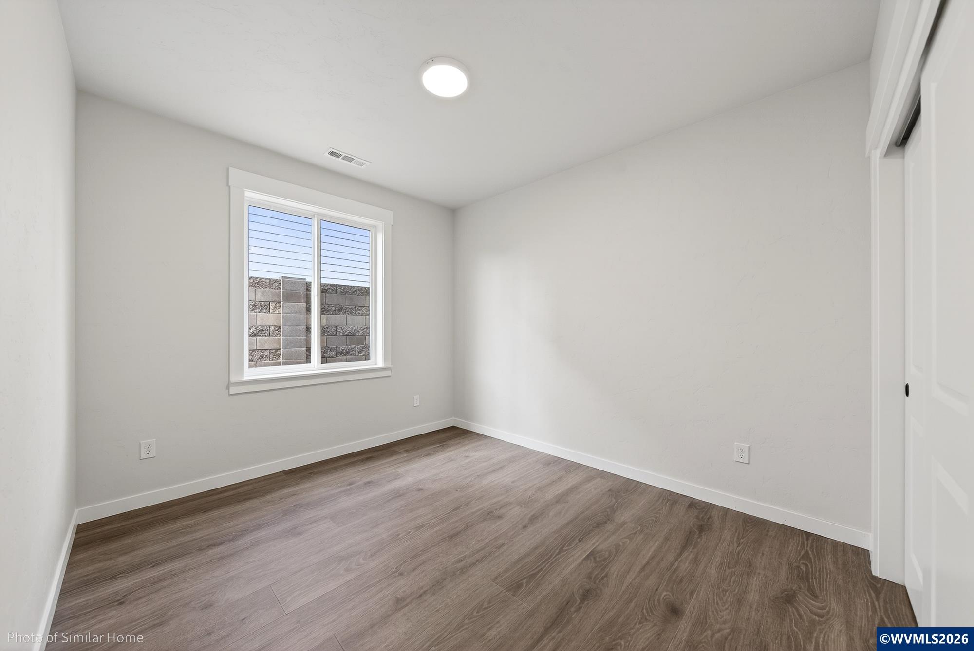 3149 South 13th Street Lebanon, OR 97355 - Photo 12 of 18