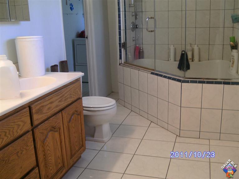 43370 Lookabout Road Lake Elizabeth, CA 93532 - Photo 4 of 10 Additional Photo