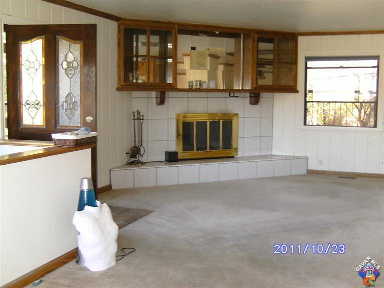 43370 Lookabout Road Lake Elizabeth, CA 93532 - Photo 5 of 10 Additional Photo