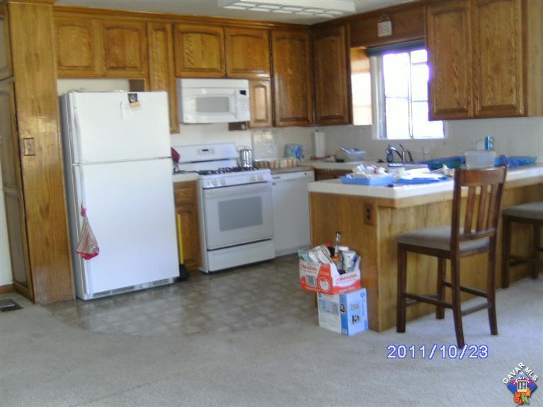 43370 Lookabout Road Lake Elizabeth, CA 93532 - Photo 6 of 10 Additional Photo