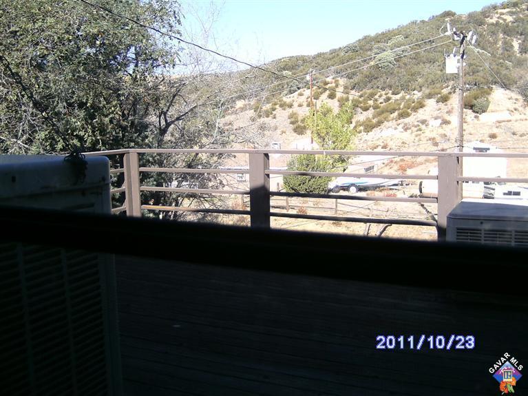 43370 Lookabout Road Lake Elizabeth, CA 93532 - Photo 7 of 10 Additional Photo