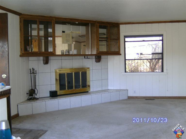 43370 Lookabout Road Lake Elizabeth, CA 93532 - Photo 8 of 10 Additional Photo