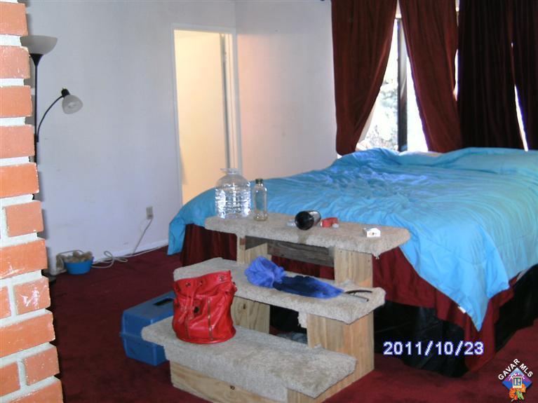 43370 Lookabout Road Lake Elizabeth, CA 93532 - Photo 10 of 10 Additional Photo