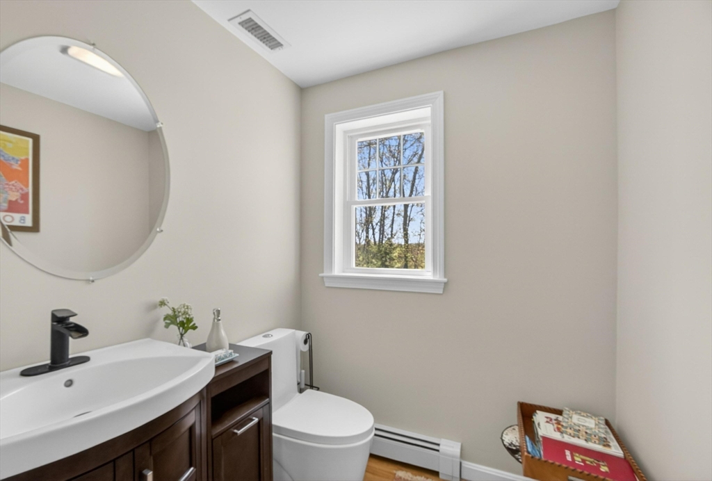 34 Wheeler Road Bolton, MA 01740 - Photo 19 of 42