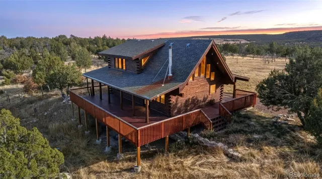 $1,298,888 | 2925 Siloam Road, Pueblo, CO 81005