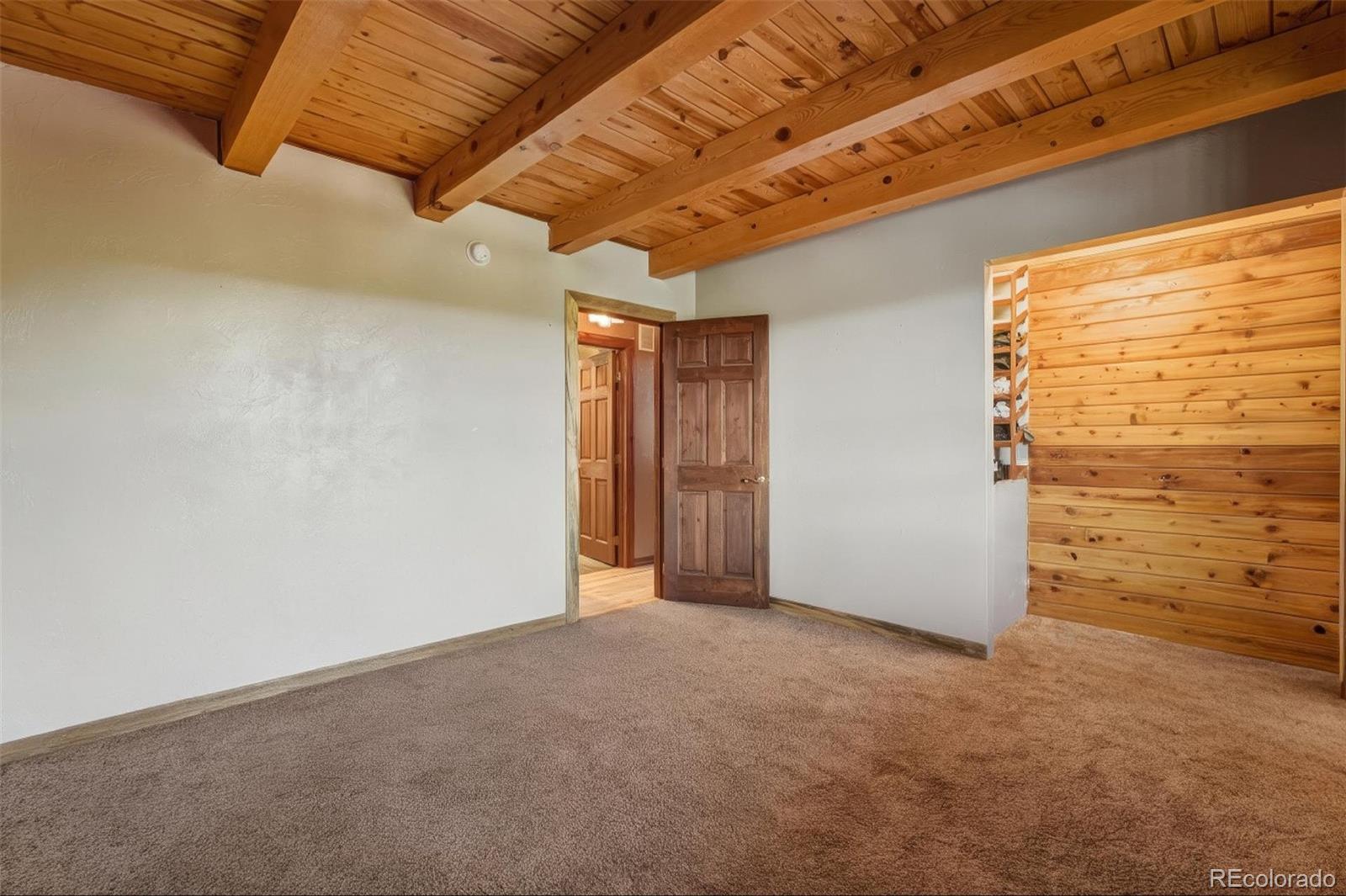 2925 Siloam Road Pueblo, CO 81005 - Photo 11 of 41