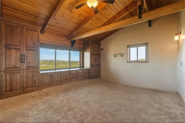 $1,298,888 | 2925 Siloam Road, Pueblo, CO 81005