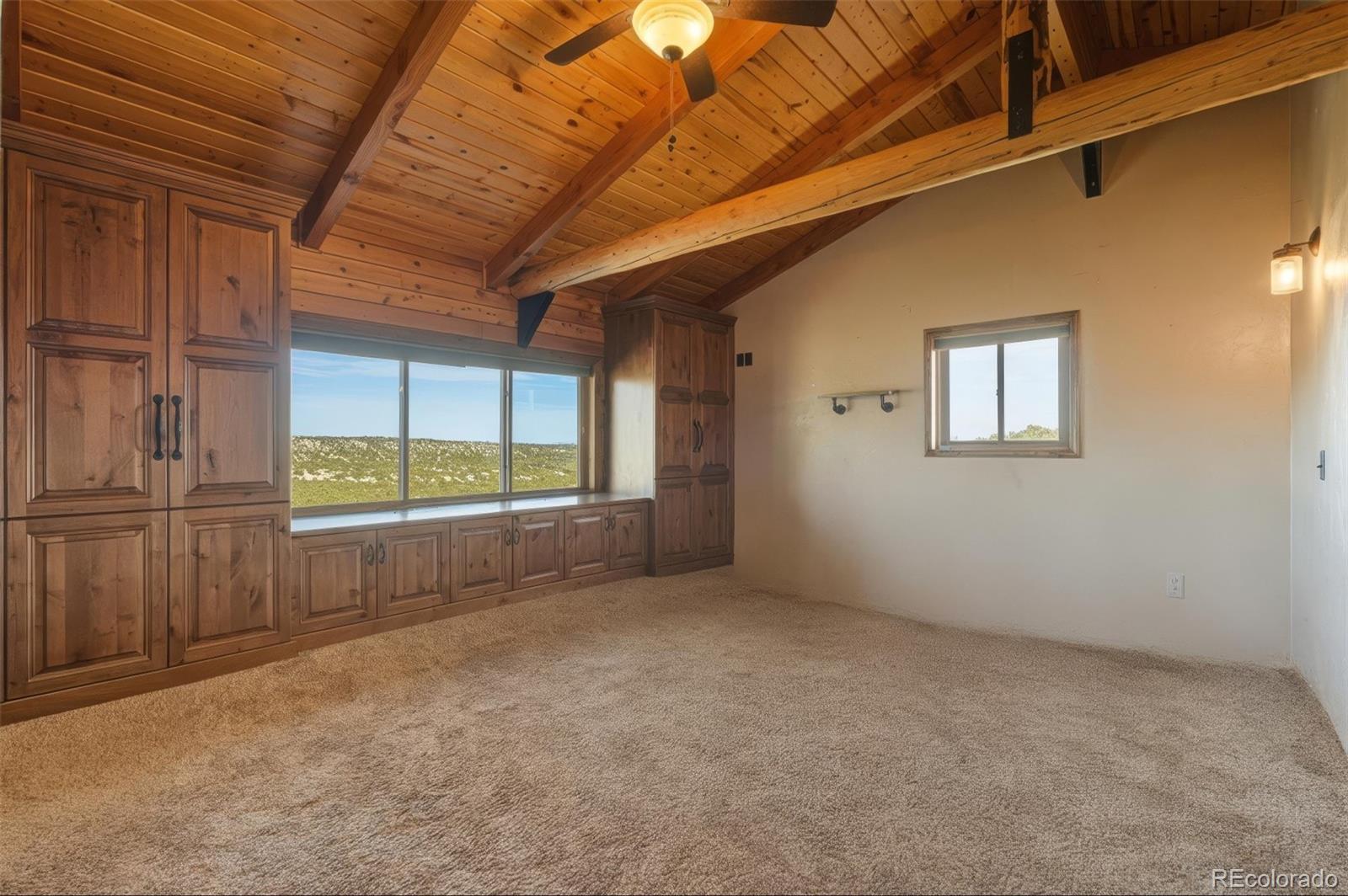 2925 Siloam Road Pueblo, CO 81005 - Photo 16 of 41