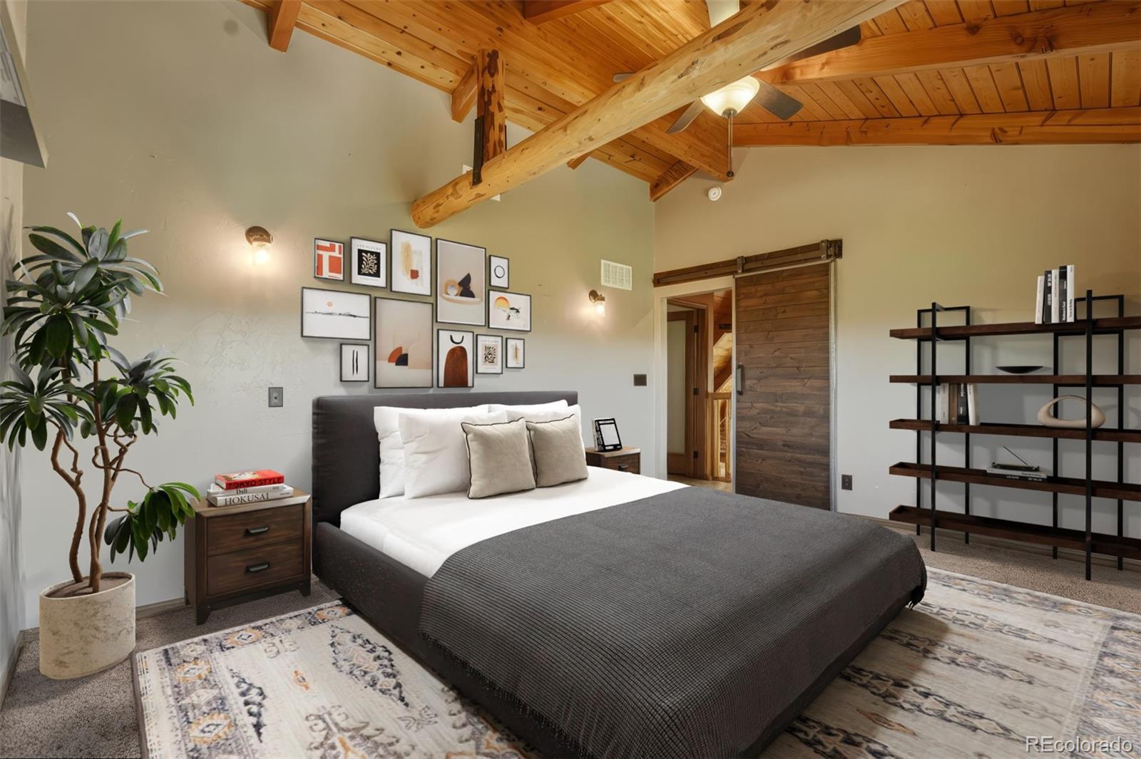 2925 Siloam Road Pueblo, CO 81005 - Photo 17 of 41