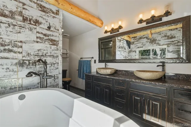 $1,298,888 | 2925 Siloam Road, Pueblo, CO 81005