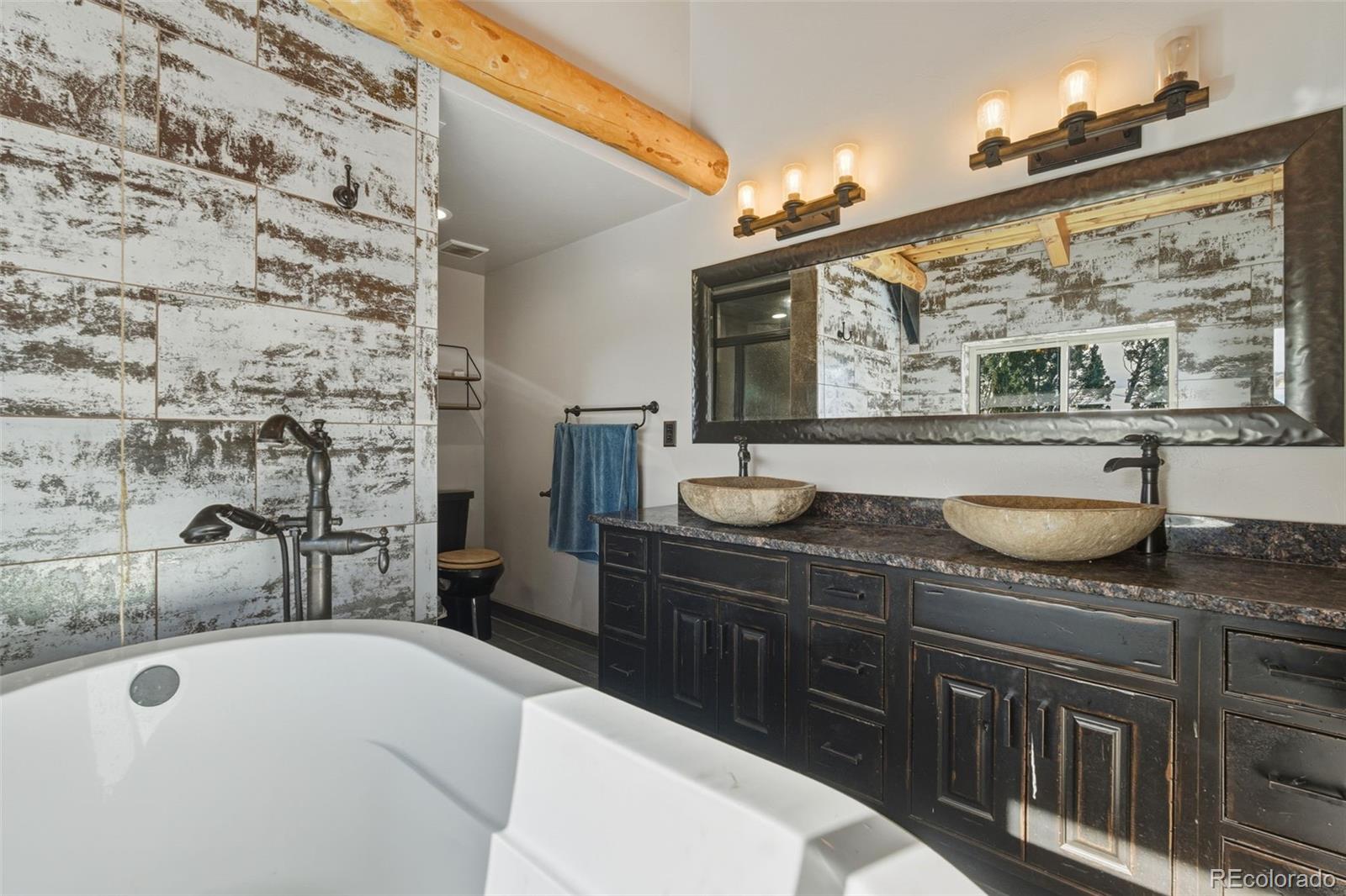 2925 Siloam Road Pueblo, CO 81005 - Photo 19 of 41