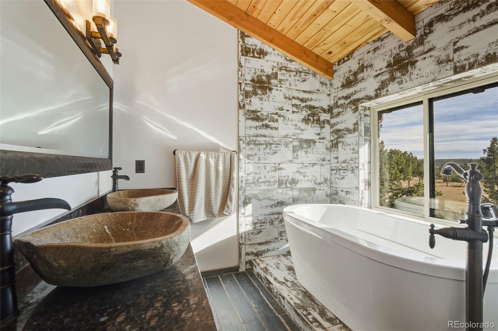 2925 Siloam Road Pueblo, CO 81005 - Photo 20 of 41