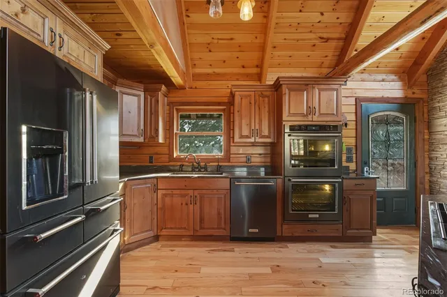 $1,298,888 | 2925 Siloam Road, Pueblo, CO 81005