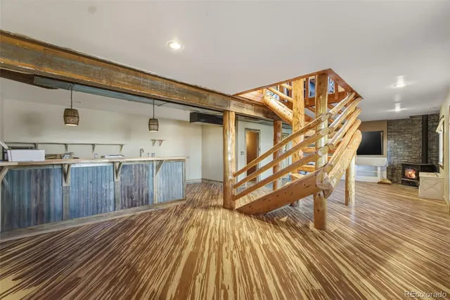 $1,298,888 | 2925 Siloam Road, Pueblo, CO 81005