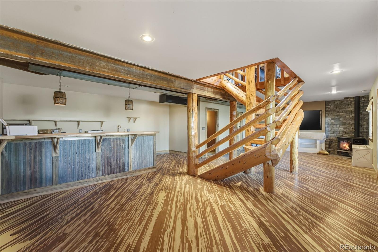 2925 Siloam Road Pueblo, CO 81005 - Photo 23 of 41