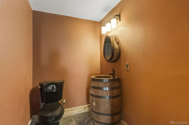 $1,298,888 | 2925 Siloam Road, Pueblo, CO 81005