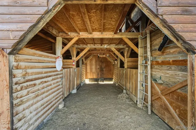 $1,298,888 | 2925 Siloam Road, Pueblo, CO 81005