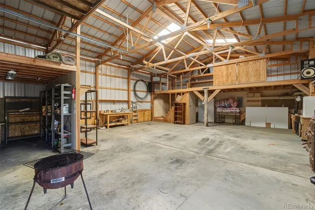 $1,298,888 | 2925 Siloam Road, Pueblo, CO 81005