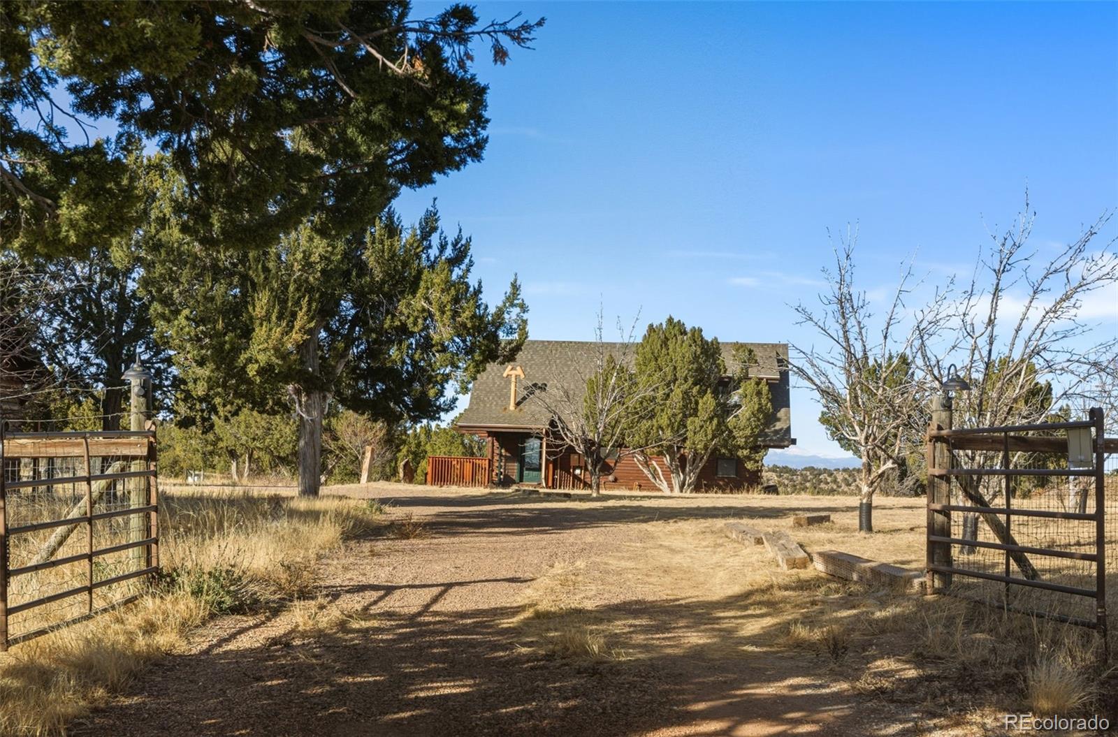 2925 Siloam Road Pueblo, CO 81005 - Photo 37 of 41