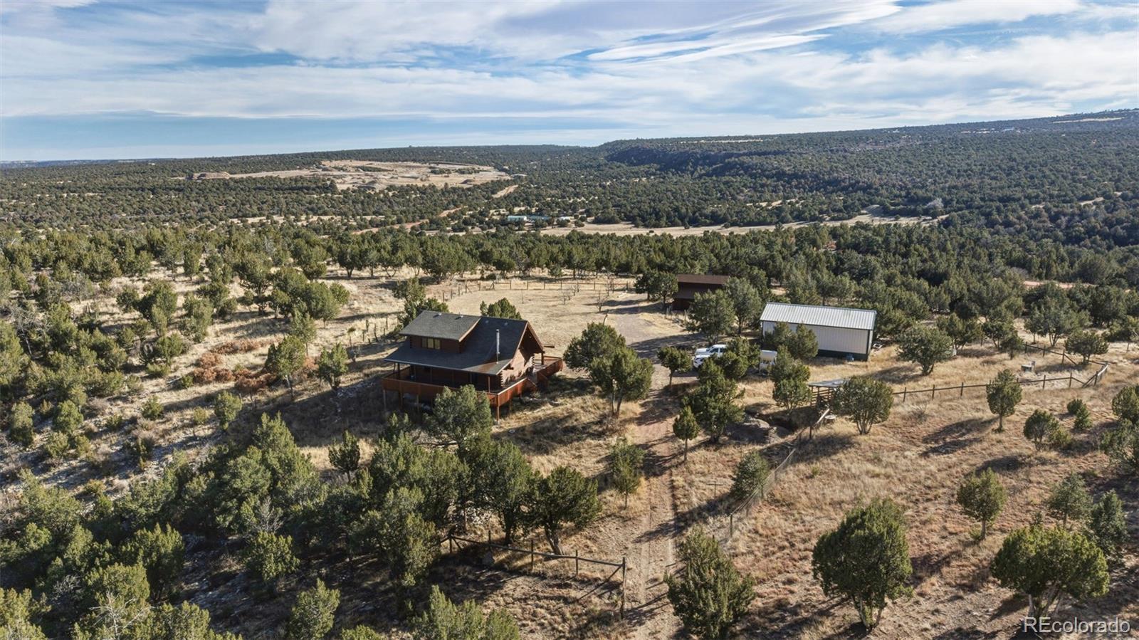 2925 Siloam Road Pueblo, CO 81005 - Photo 38 of 41